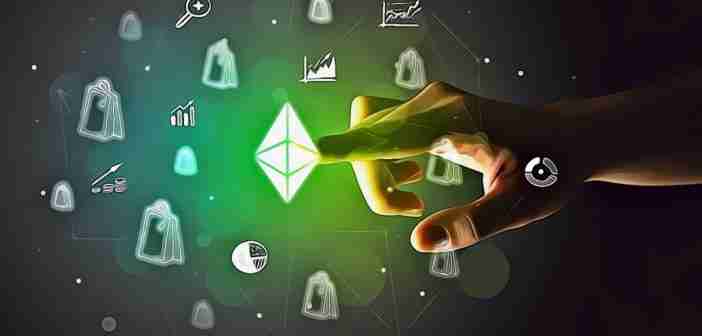 以太坊（ETH）价格动作会发出混合信号，因为Taker买卖比率下降了30％